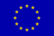 EU_lippu_178px